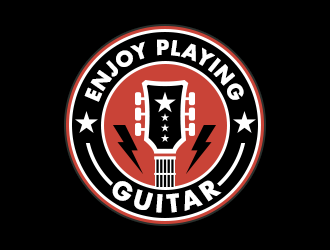 logo design by ProfessionalRoy