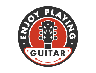 logo design by Ultimatum