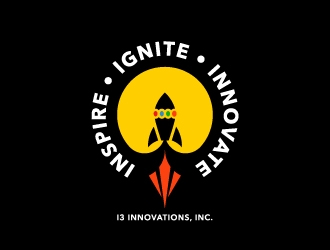 logo design by Badnats