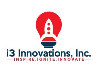 logo design by AamirKhan