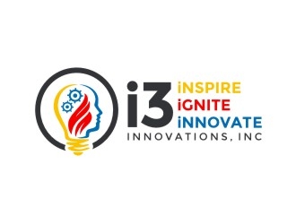 logo design by maspion