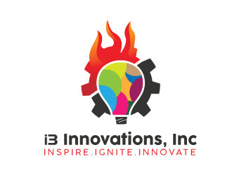 logo design by mppal