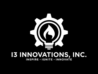 logo design by maseru