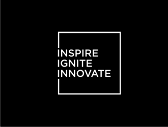 i3 Innovations, Inc. - Inspire.Ignite.Innovate logo design by sheilavalencia
