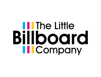  logo design by brandshark