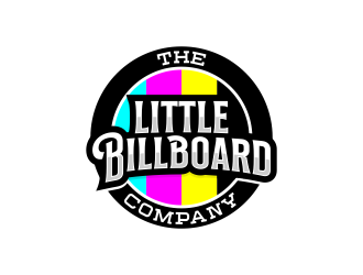  logo design by ekitessar