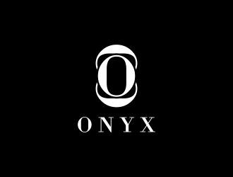 Onyx logo design by pakderisher