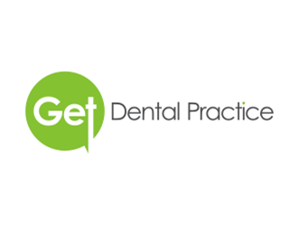 Get Dental Practice logo design by sheilavalencia