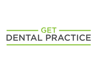  logo design by sheilavalencia