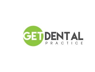  logo design by usef44