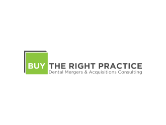 Get Dental Practice logo design by salis17