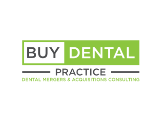 Get Dental Practice logo design by rief