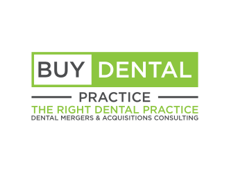 Get Dental Practice logo design by rief