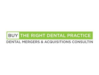 Get Dental Practice logo design by rief