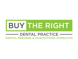 Get Dental Practice logo design by rief