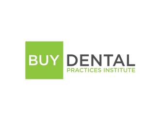 Get Dental Practice logo design by rief