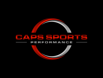 logo design by salis17