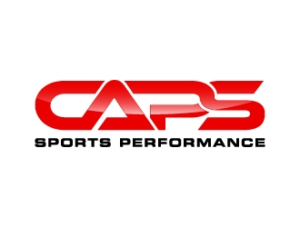 logo design by BrainStorming