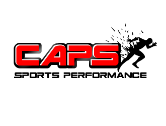 logo design by BeDesign