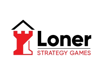  logo design by dasigns