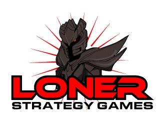  logo design by AamirKhan