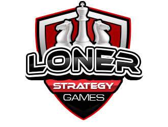  logo design by ProfessionalRoy