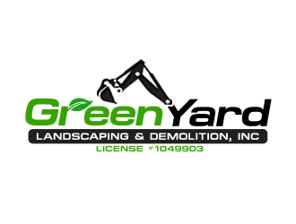  logo design by ProfessionalRoy