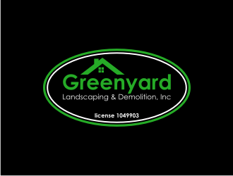  logo design by sodimejo