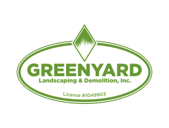  logo design by ekitessar