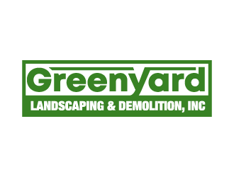  logo design by cube_man