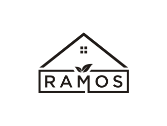  logo design by Franky.