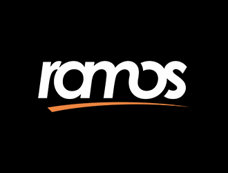  logo design by Edi Mustofa