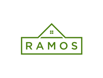  logo design by artery