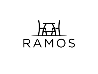  logo design by jancok