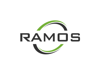  logo design by Gravity