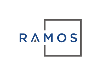  logo design by asyqh