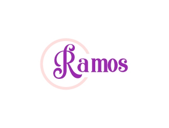  logo design by uttam