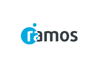  logo design by Kebrra