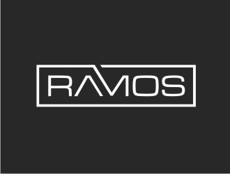  logo design by maspion