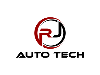 logo design by p0peye