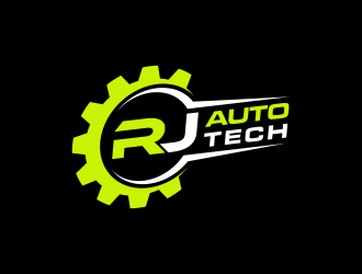 logo design by restuti