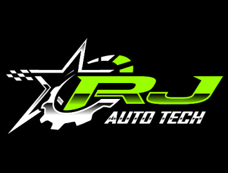 logo design by Coolwanz