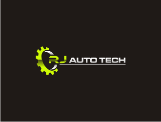 logo design by Franky.