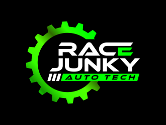 logo design by ingepro