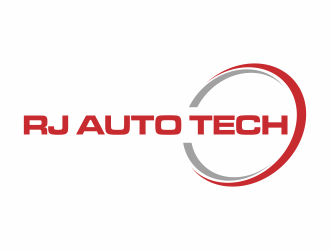 logo design by yoichi