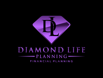 logo design by hidro