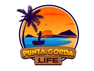 logo design by LogoInvent