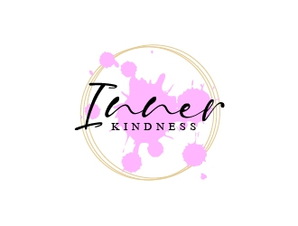  logo design by pambudi