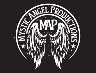  logo design by DreamLogoDesign