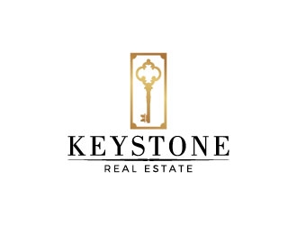  logo design by CreativeKiller